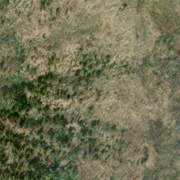 Satellite imagery of Cedar Crest, US