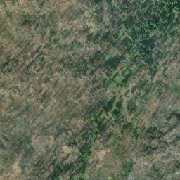 Satellite imagery of Cedar Crest, US