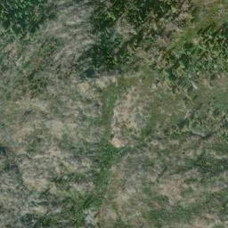 Satellite imagery of Cedar Crest, US