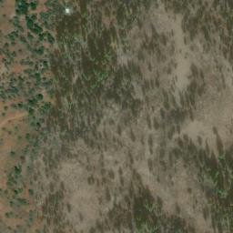 Satellite imagery of Timbered Ridge, US