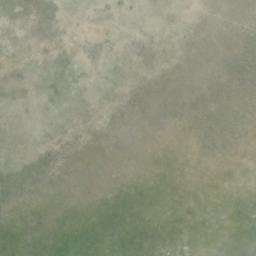 Satellite imagery of McGinty Point, US