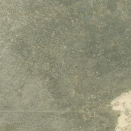 Satellite imagery of U 341 — NGS MP0475 — Carbon County, US, US