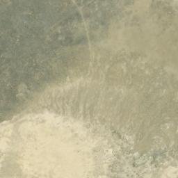 Satellite imagery of U 341 — NGS MP0475 — Carbon County, US, US