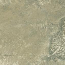 Satellite imagery of U 341 — NGS MP0475 — Carbon County, US, US