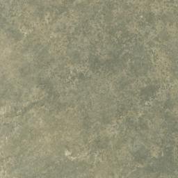 Satellite imagery of R 76 — NGS MP0226 — Carbon County, US, US