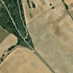 Satellite imagery of survey_point, FR