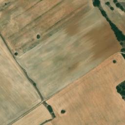 Satellite imagery of survey_point, FR