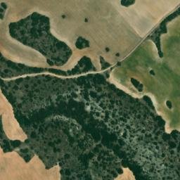 Satellite imagery of survey_point, FR