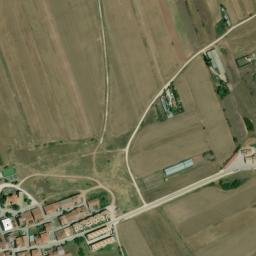 Satellite imagery of survey_point, FR