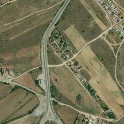 Satellite imagery of survey_point, FR