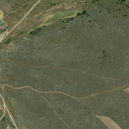 Satellite imagery of survey_point, FR