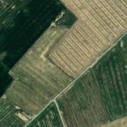 Satellite imagery of survey_point, FR