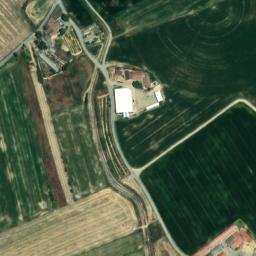 Satellite imagery of survey_point, FR