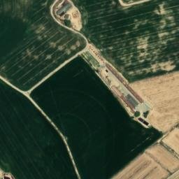 Satellite imagery of survey_point, FR