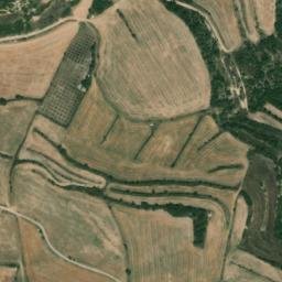 Satellite imagery of survey_point, FR