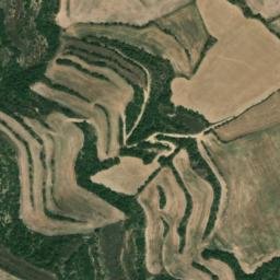 Satellite imagery of survey_point, FR