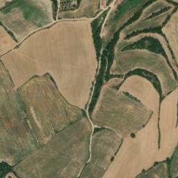 Satellite imagery of survey_point, FR