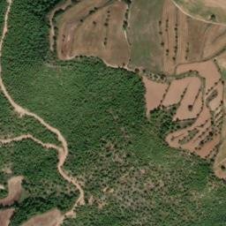 Satellite imagery of survey_point, FR