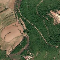 Satellite imagery of survey_point, FR