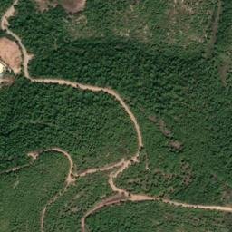 Satellite imagery of survey_point, FR