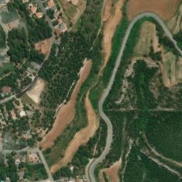 Satellite imagery of survey_point, FR