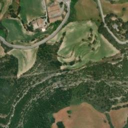 Satellite imagery of survey_point, FR