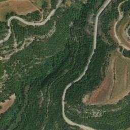 Satellite imagery of survey_point, FR