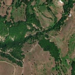 Satellite imagery of Brija e Arrnit, AL