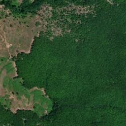 Satellite imagery of Brija e Arrnit, AL