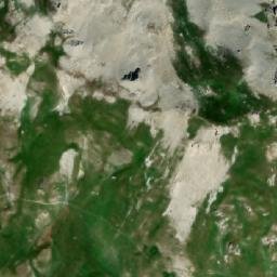 Satellite imagery of Kepi Bard, AL