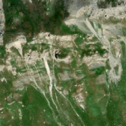 Satellite imagery of Kepi Bard, AL