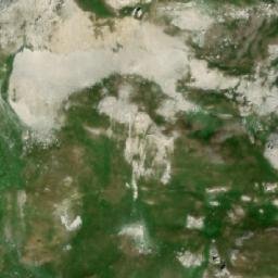 Satellite imagery of Kepi Bard, AL