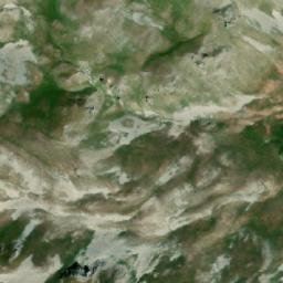 Satellite imagery of Nistrovski Korab, MK