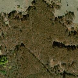 Satellite imagery of Juriško Grobje, MK