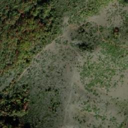 Satellite imagery of Kodra Mulje, MK