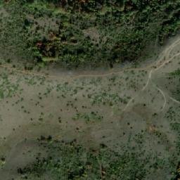 Satellite imagery of Kodra Mulje, MK
