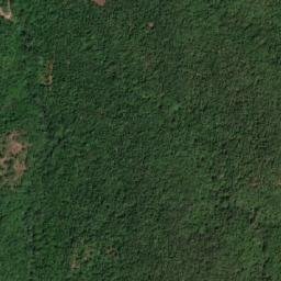 Satellite imagery of Niva na Rid, MK