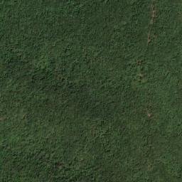 Satellite imagery of Niva na Rid, MK