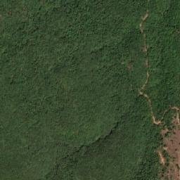 Satellite imagery of Niva na Rid, MK