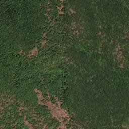 Satellite imagery of Iliica, MK