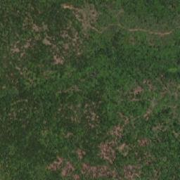 Satellite imagery of Iliica, MK