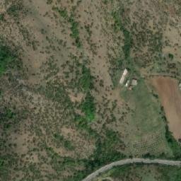 Satellite imagery of Kale, MK