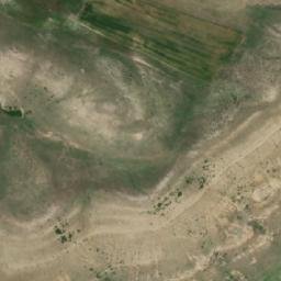 Satellite imagery of Jankov Rid, MK