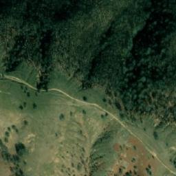 Satellite imagery of Sivrija, MK