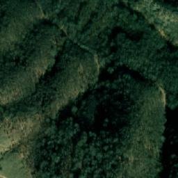 Satellite imagery of Sivrija, MK