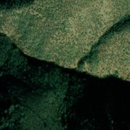 Satellite imagery of Sivrija, MK