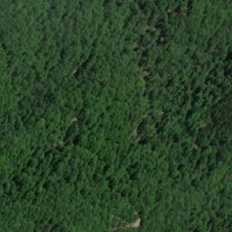 Satellite imagery of Elenski Rid, MK