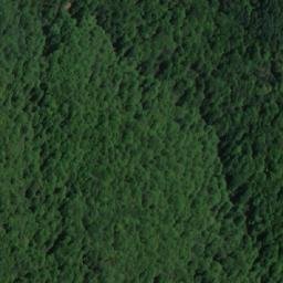 Satellite imagery of Gradište, MK