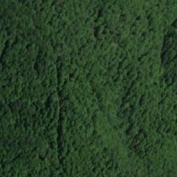 Satellite imagery of Gradište, MK