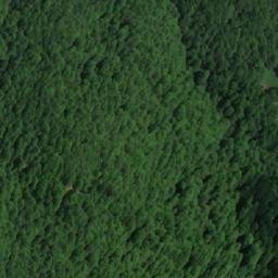 Satellite imagery of Gradište, MK